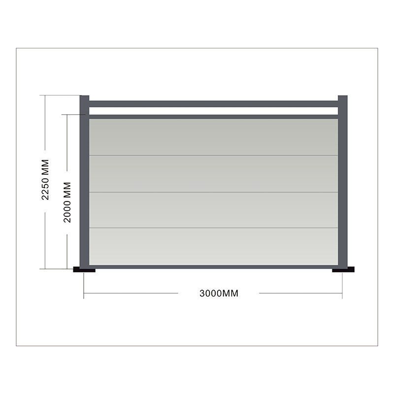 深圳C款钢板围挡工地施工围蔽挡板 钢结构装配式围挡,电子元器件市场,电线扎带/束线带,淘宝优惠券,粉丝福利购,淘宝优惠卷