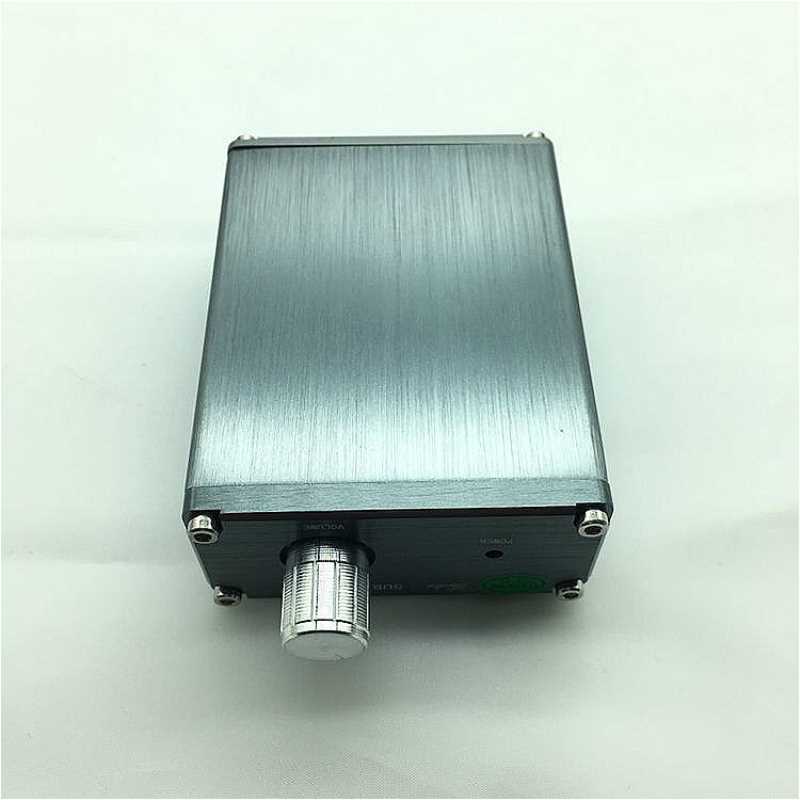 B3 100W 低音炮 可改全频功放机 SUNLEPHANT