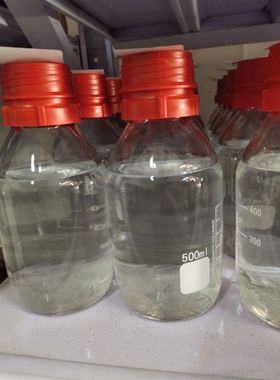 对特辛基酚聚氧乙烯醚POPE-502315-64-2AR98%500g科研级高含量