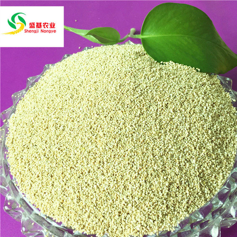 厂家批发 植物性玉米芯干燥颗粒  20-24目玉米芯颗粒 天然磨料,电子元器件市场,电线扎带/束线带,淘宝优惠券,粉丝福利购,淘宝优惠卷