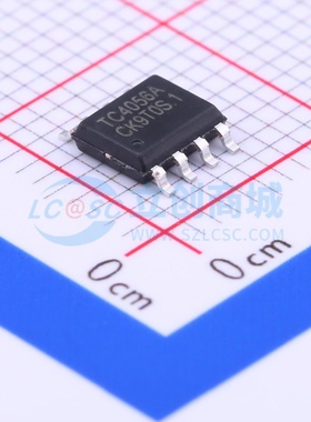 全新原装富满 CL4056D TP4056 TC4056A YX4056C 1A电流充电IC