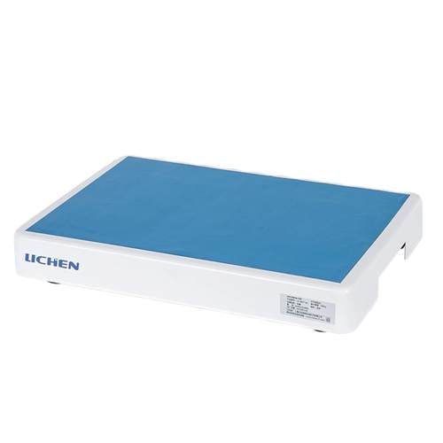 地衣电子秤减震器减震表实验室评分分析秤称重不锈钢表