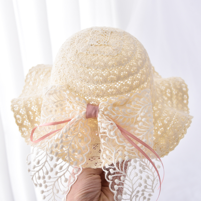 宝宝帽子夏季薄款儿童防晒帽婴幼儿遮阳帽太阳帽可爱超萌女童草帽,童装/婴儿装/亲子装,帽子,淘宝优惠券,粉丝福利购,淘宝优惠卷