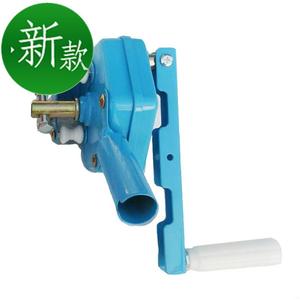 封膜升降机配件大棚卷帘机园艺机升降器卷a膜器放风蔬菜半自动农