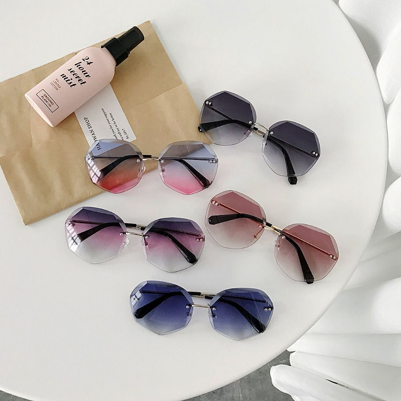 Sunglasses For  Pink 眼镜 Polarized Party Wood Blue|ruв категории ZIPPO/швейцарский армейский нож/очки, очки - от Buy2taobao.com для оказания профессиональной услуги покупки агента Taobao