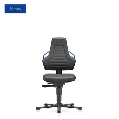 德国原装进口Bimos实验室椅
