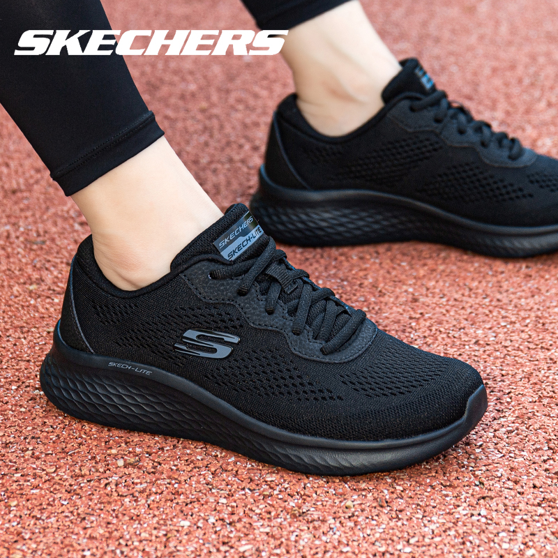 Skechers斯凯奇运动鞋