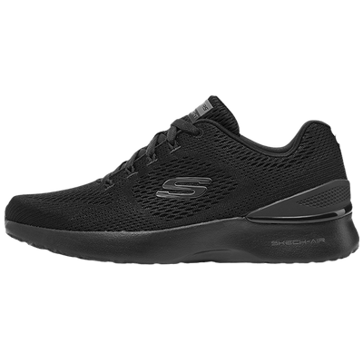 Skechers斯凯奇运动鞋