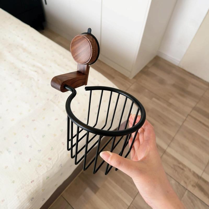 壁挂式化妆室卫生纸盒厕所纸巾盒卫生纸卷筒卫生纸架洗脸巾置物架