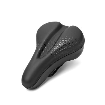 喜德盛公路自行车坐垫套AD350座套RC200RT180RF300RS极速配件大全