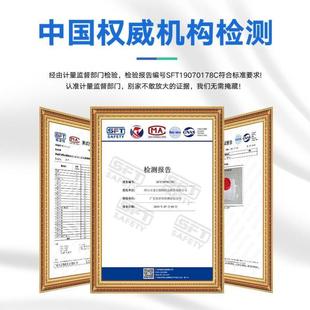 方形水箱塑料桶大号超大容量加厚储水桶带盖长方形蓄水桶 家用卧式