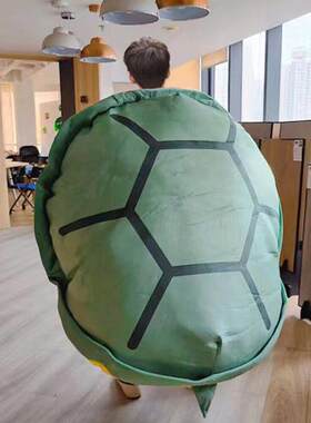 搞怪生日礼物女生送女友朋友男生闺蜜稀奇古怪沙雕实用的开学宿舍