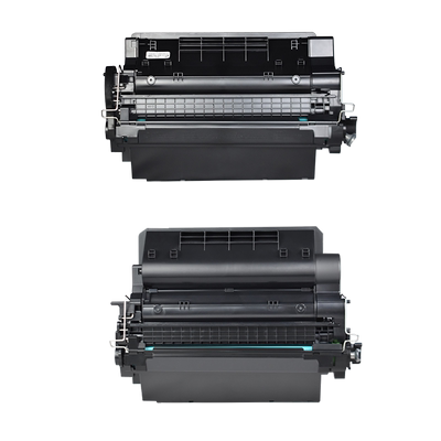 高清硒鼓徽威适用惠普255A