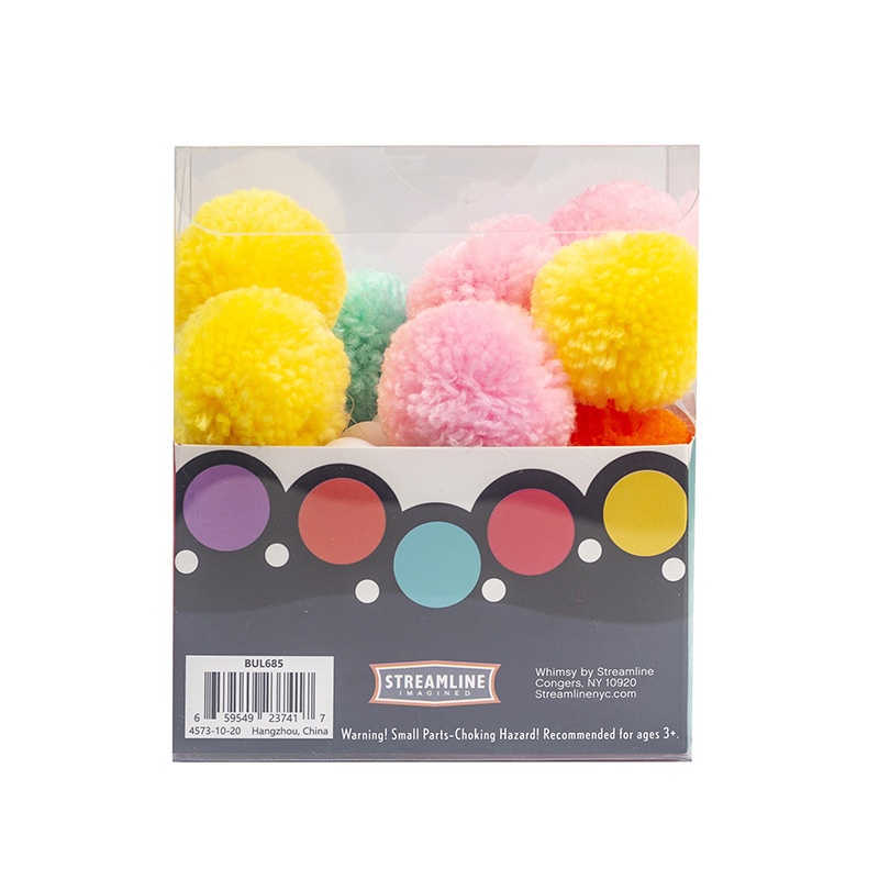 跨境led彩灯串毛球款流苏款批发室内装饰节日彩灯串