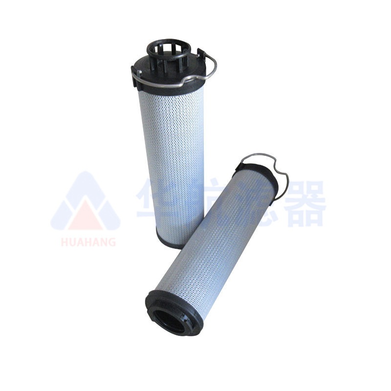 供应0165R005BN4HC 替代贺德克液压油滤芯 液压站滤芯