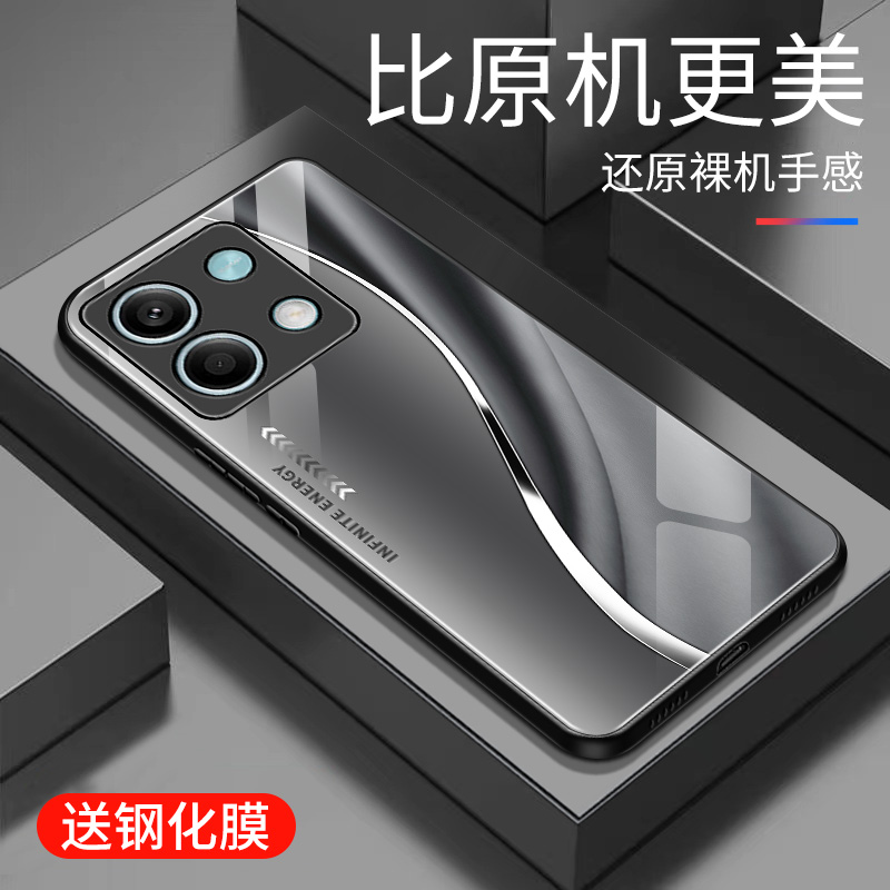 简约  可爱  时尚  高颜值