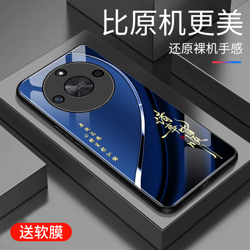 简约  可爱  时尚  高颜值