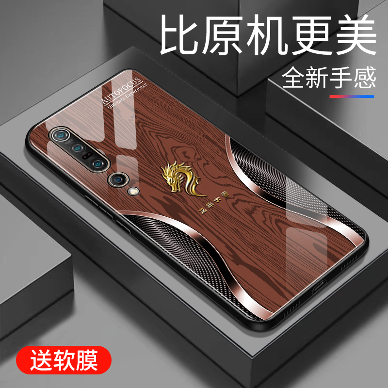 简约  可爱  时尚  高颜值