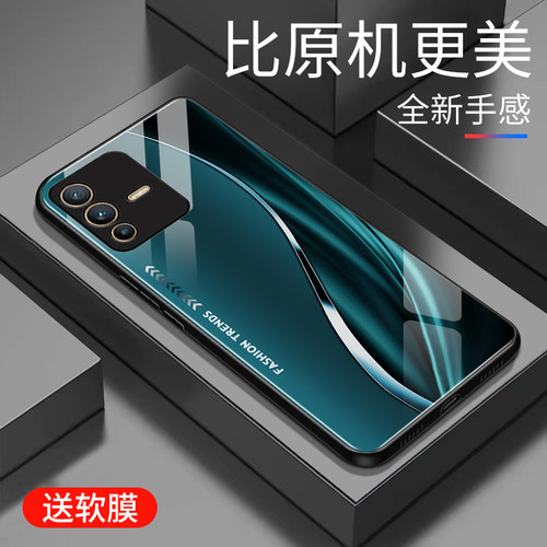 简约  可爱  时尚  高颜值