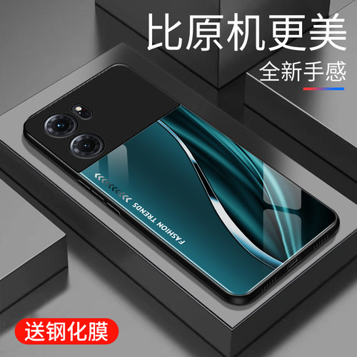 简约  可爱  时尚  高颜值