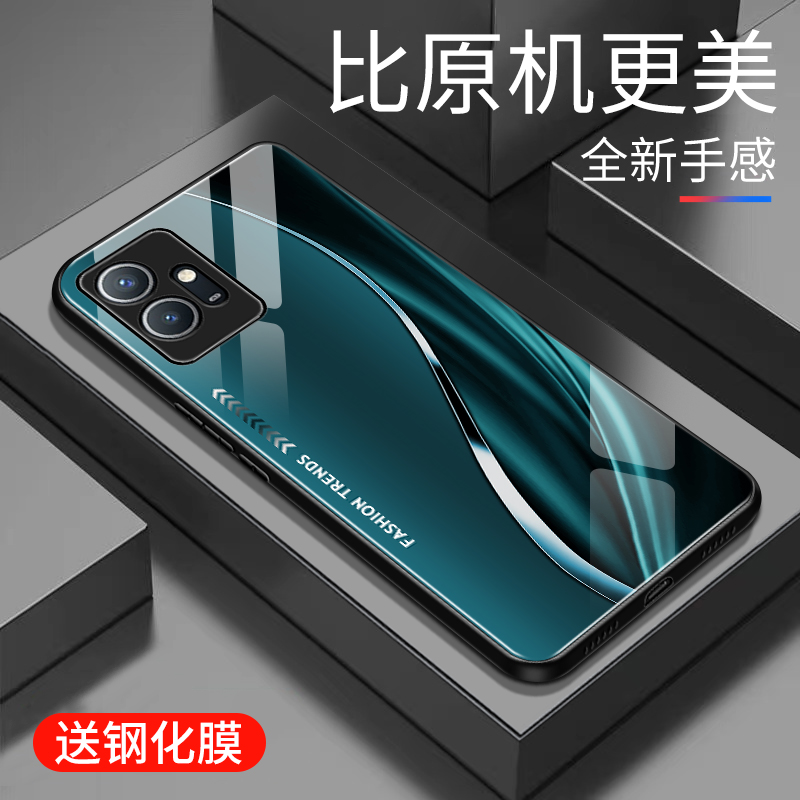 简约  可爱  时尚  高颜值