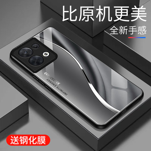 简约  可爱  时尚  高颜值