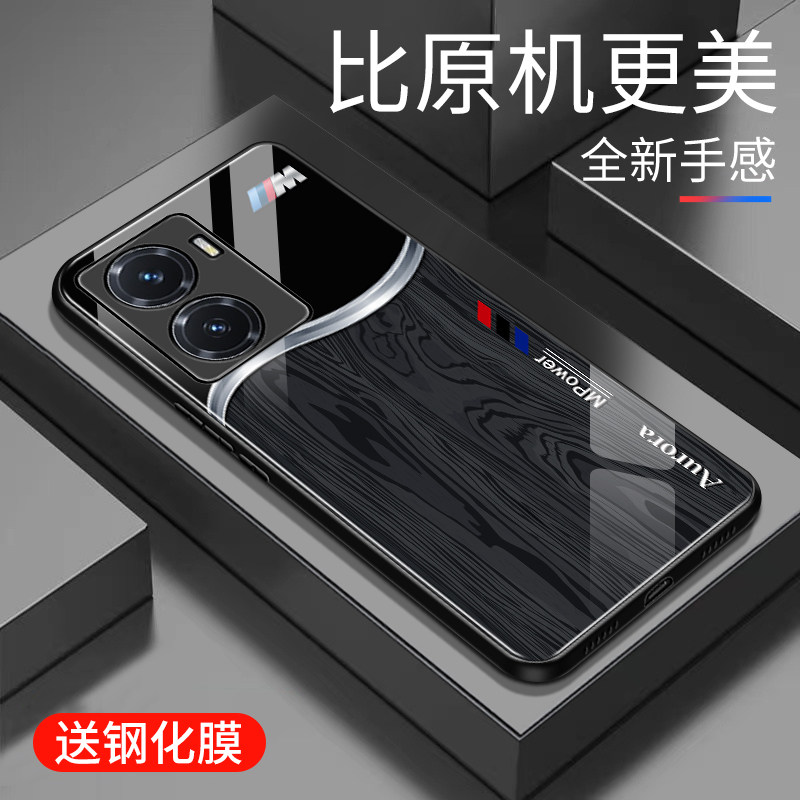 简约  可爱  时尚  高颜值