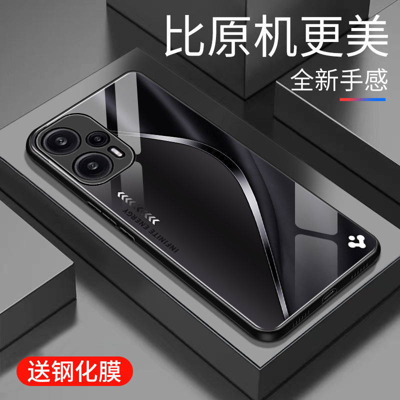 简约  可爱  时尚  高颜值