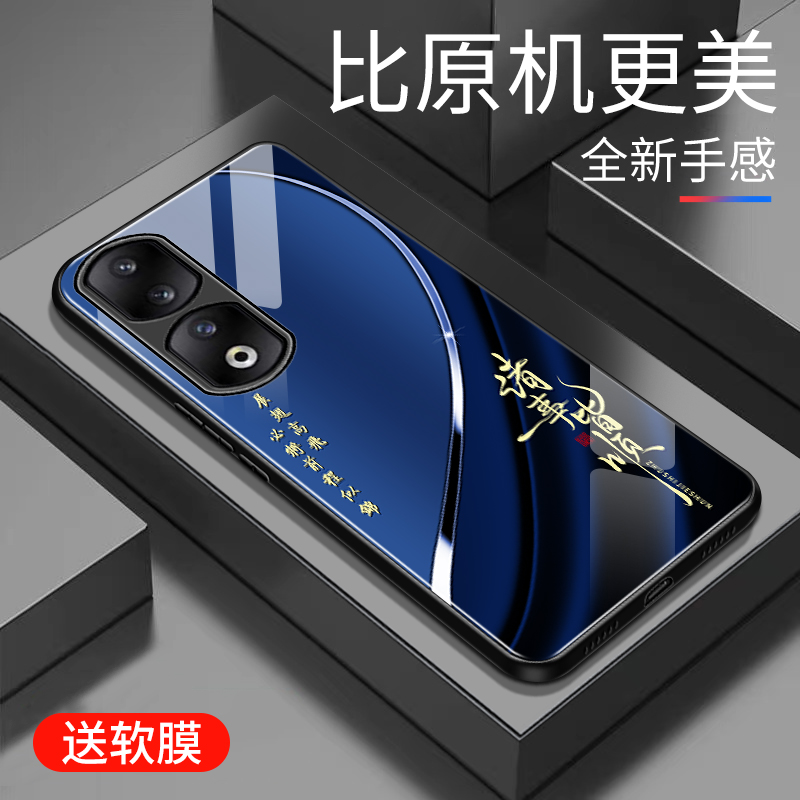 简约  可爱  时尚  高颜值