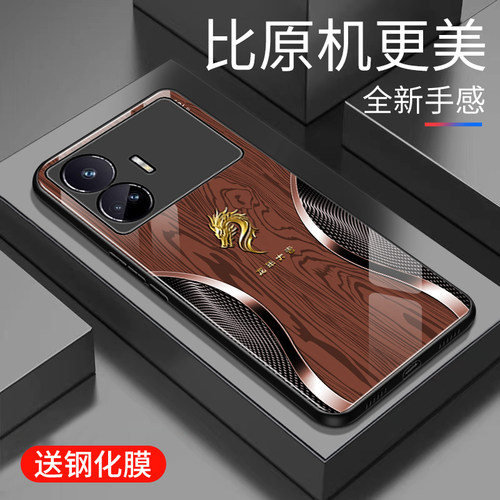 简约  可爱  时尚  高颜值