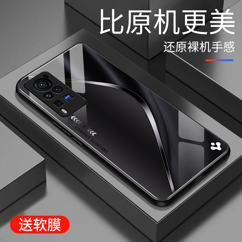 简约  可爱  时尚  高颜值