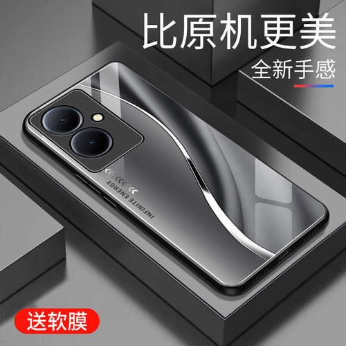 简约  可爱  时尚  高颜值