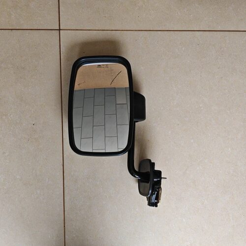 宇通客车后视镜新款ZK6137ZK6128车型倒车镜反光镜6126