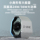 【Любители музыки】 Airuboge Bluetooth Аудио Декодирование без потерь с двумя динамиками mini 2