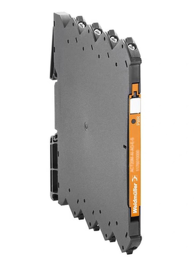 全新原装魏德米勒隔离器ACT20M-RTCI-CO-OLP-S 1435590000