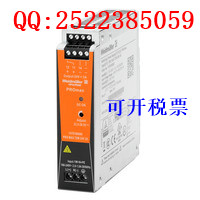 魏德米勒开关电源PRO MAX 72W 24V 3A订货号1478100000 五金/工具 开关电源 原图主图