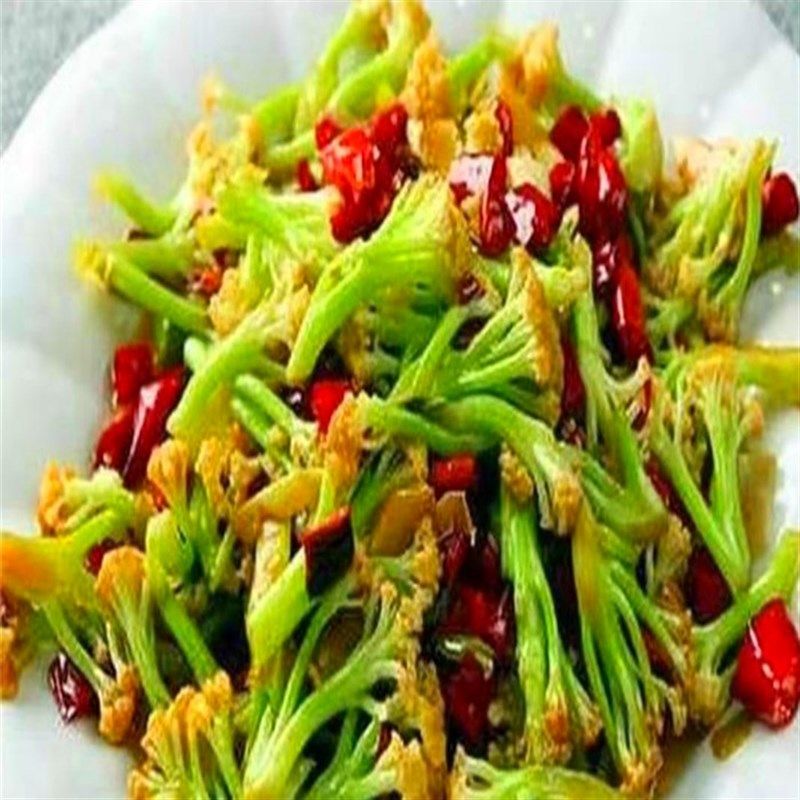 整箱10斤散g装花菜干椰菜花干土特产农家自制花菜干干货脱水蔬菜,粮油调味/速食/干货/烘焙,干黄花菜,淘宝优惠券,粉丝福利购,淘宝优惠卷