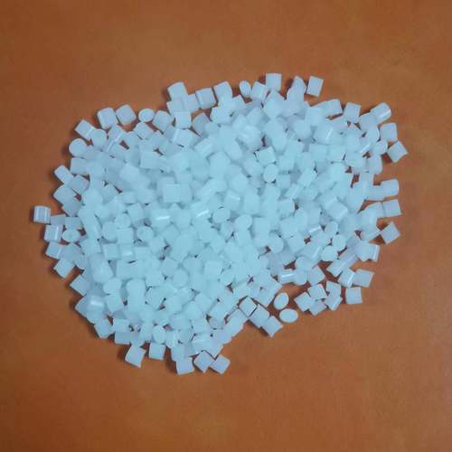 阻燃PC光扩散LED灯罩照明灯具 球形灯罩材料 LED显示灯外壳材料