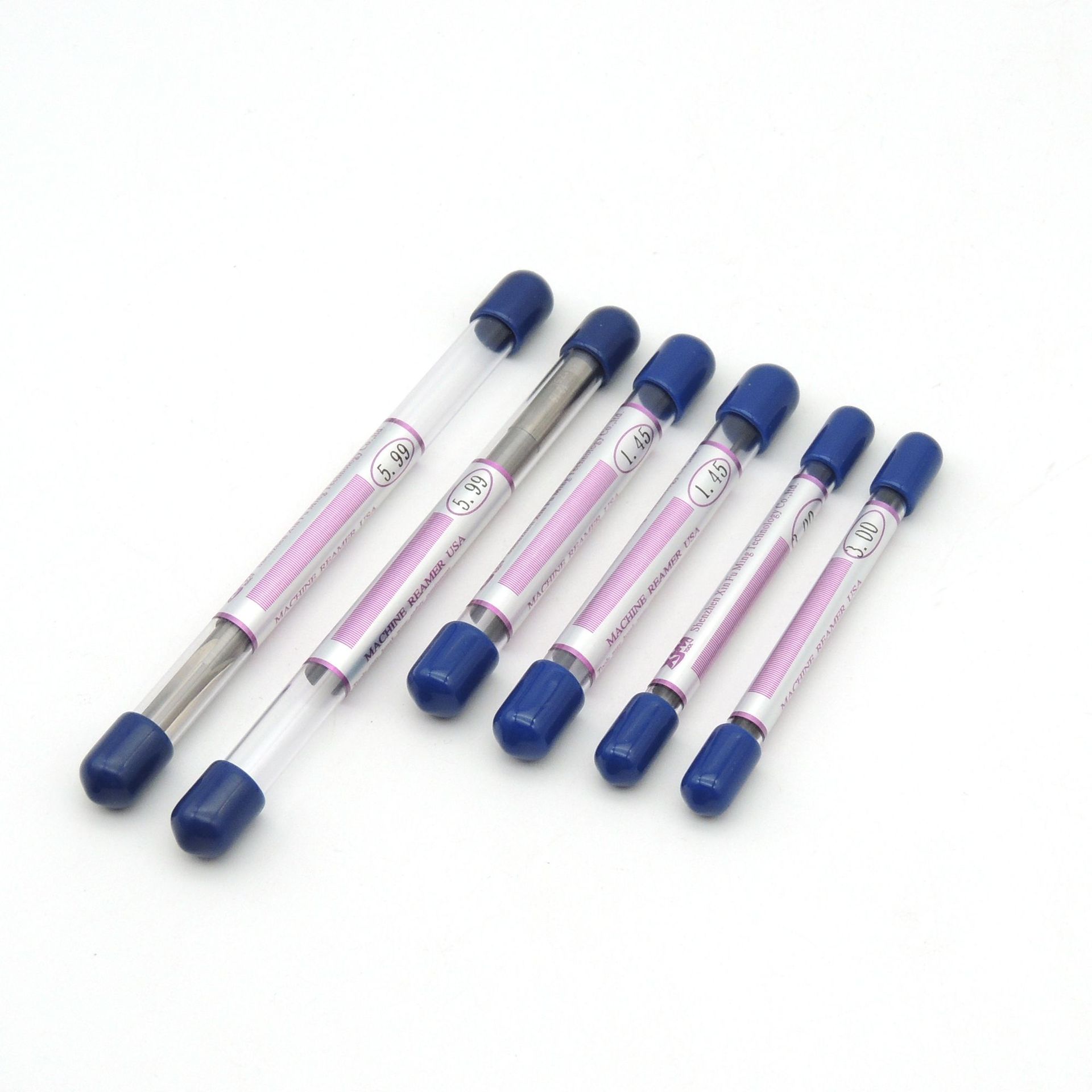 硬质钨钢铰刀 钨钢涂层铰刀 钨钢铰刀现货 精密钨钢铰刀