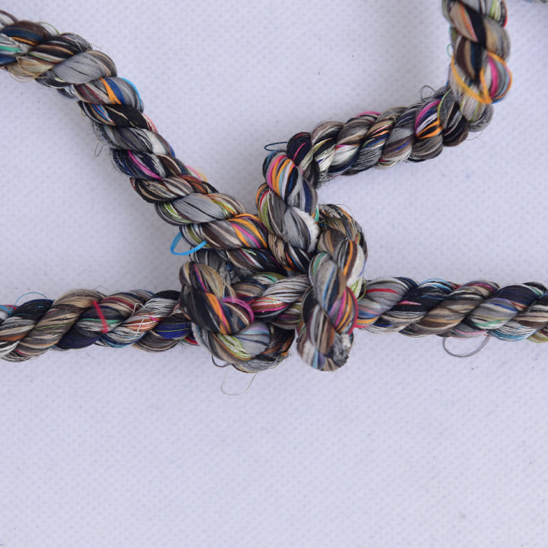 尼龙封车网20尺40尺高柜平柜货柜网安全防坠网集装箱防护网