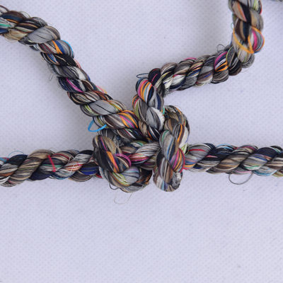 尼龙封车网20尺40尺高柜平柜货柜网安全防坠网集装箱防护网