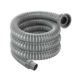 厨房水槽下水管配件家用水槽水池子下水器洗碗池排下水管套装防臭