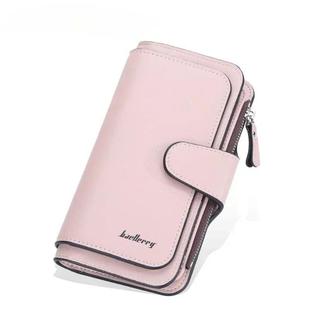 Long Zipper Wallet NewDesign Clutch 39;s with Multipl Women&