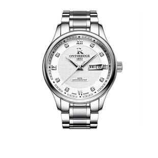 2025 Wrist Watch Men Watches Quartz Watch for Male