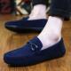flattie Low fashion Doug Flats shoes casual top 39;s men&