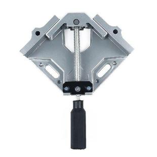 Angle Clamps Single Aluminum Photo Right Handle Frame Alloy