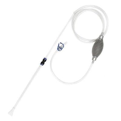 Aquarium Water Changer Hose for Tank Siphon Filter for