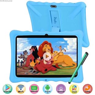 39;s tablet learning tutor children& intelligent 7in inch