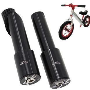 Fork Headset Adapter Bicycle 20.8 Bike 1PC Stem