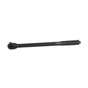 for Tool Repair 230N.M Drive inch Wrench Torque